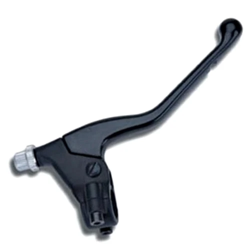 Cable brake lever assembly | Domino