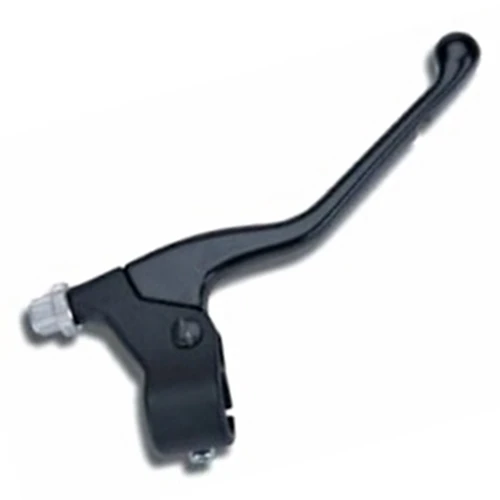 Domino Italy offroad right brake lever assembly