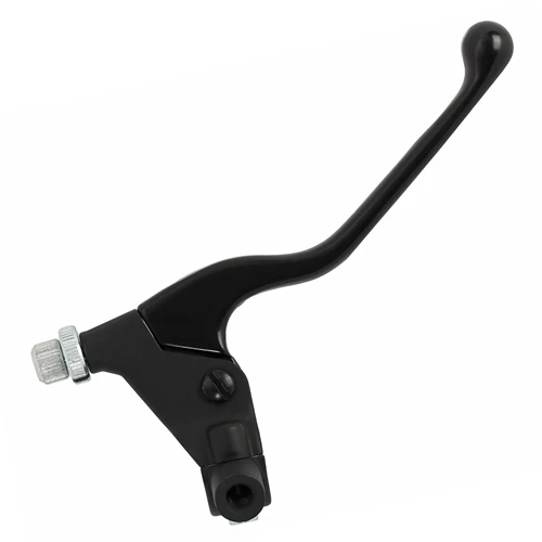 Cable brake lever assembly | Domino