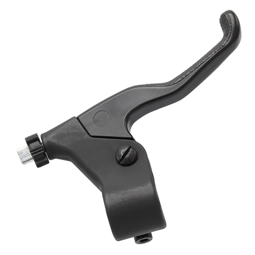 Minicross cable brake lever assembly | Domino
