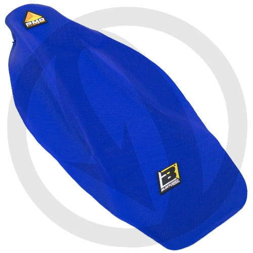 Pyramid seat cover