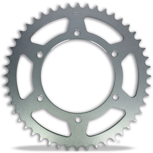 C rear sprocket - 40 teeth - pitch 525 | CHT | stock pitch