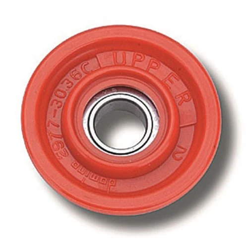 Spare bearing pulley | Domino
