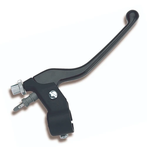 Scooter cable brake lever assembly | Domino