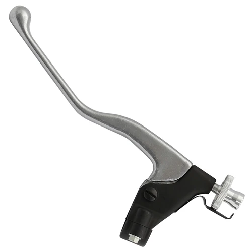 Racing wire clutch lever assembly | Domino