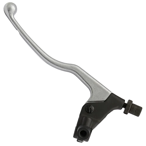 Cable clutch lever assembly | Domino