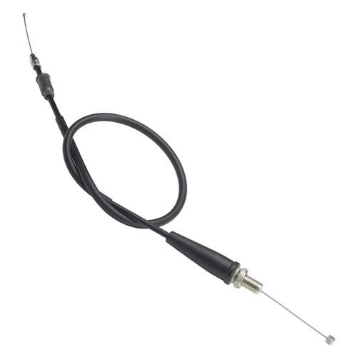 Cable for turn throttle | Domino