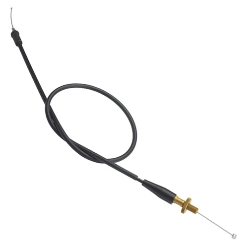 Cable for turn throttle | Domino