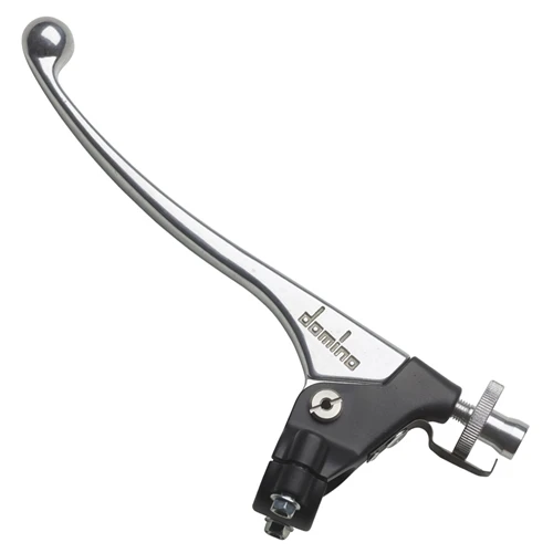 Racing wire clutch lever assembly | Domino