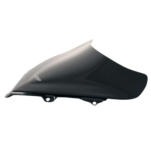 O standard clear windshield | MRA