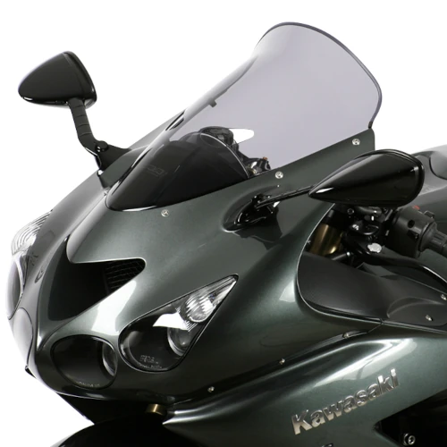 T touring clear windshield | MRA