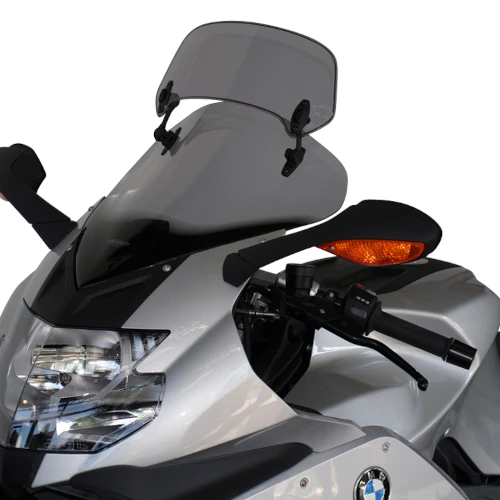 XCT x-creen-touring clear windshield | MRA