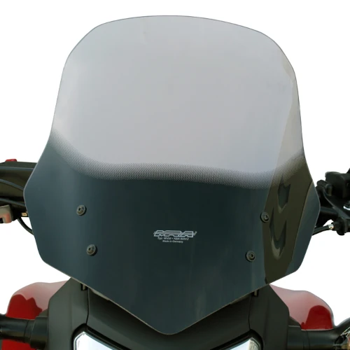 T touring clear windshield | MRA