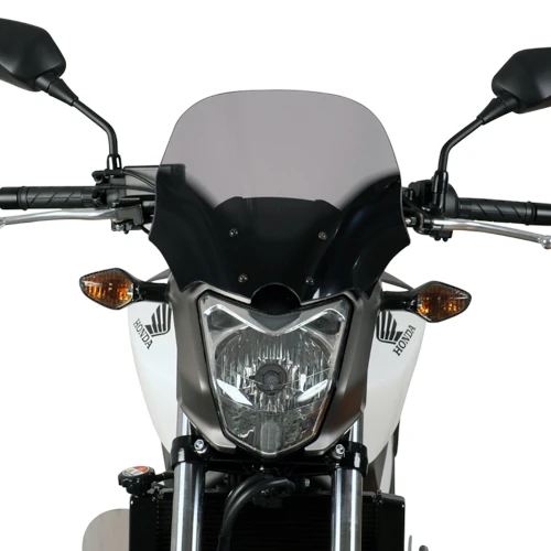 T touring clear windshield | MRA