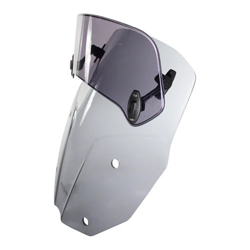 XCT x-creen-touring clear windshield | MRA