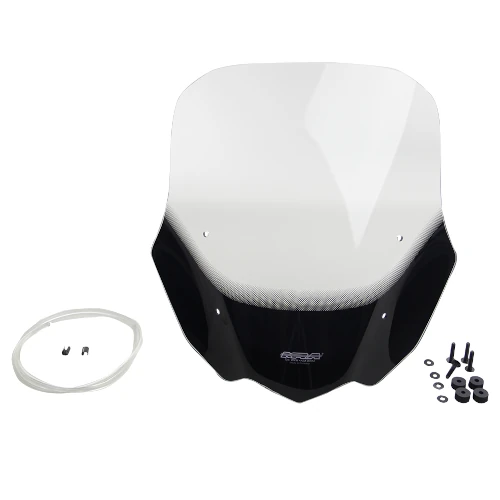 T touring clear windshield | MRA