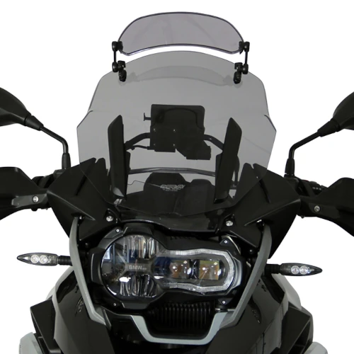 XCS x-creen-sport clear windshield | MRA