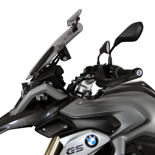 XCS x-creen-sport clear windshield | MRA