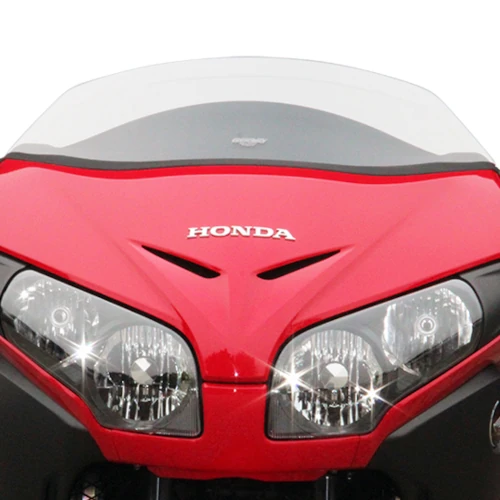 AR Arizona touring clear windshield | MRA