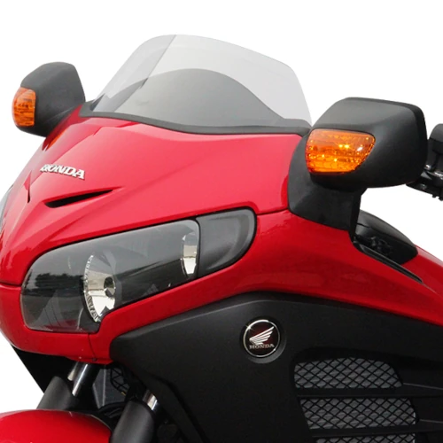 AR Arizona touring clear windshield | MRA