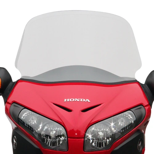Arizona GL touring clear windshield | MRA