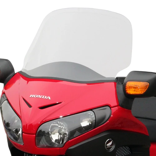 Arizona GL touring clear windshield | MRA