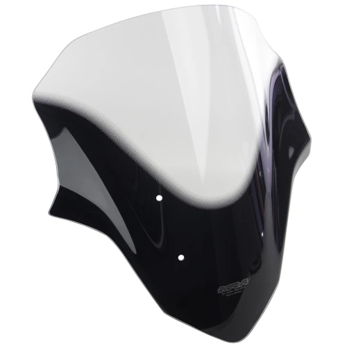 Vetro T touring chiaro | MRA
