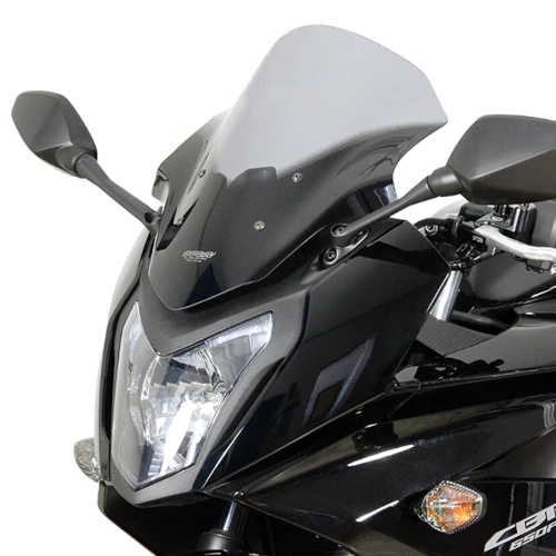 Vetro T touring fumè | MRA