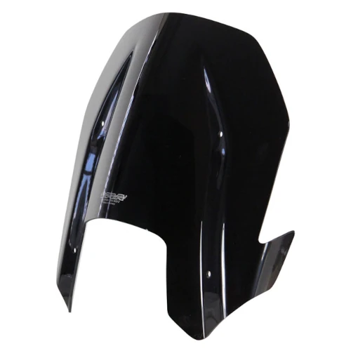 SP sport clear windshield | MRA