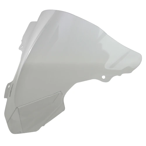 R racing clear windshield | MRA