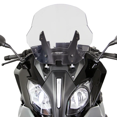 TM touring clear windshield | MRA
