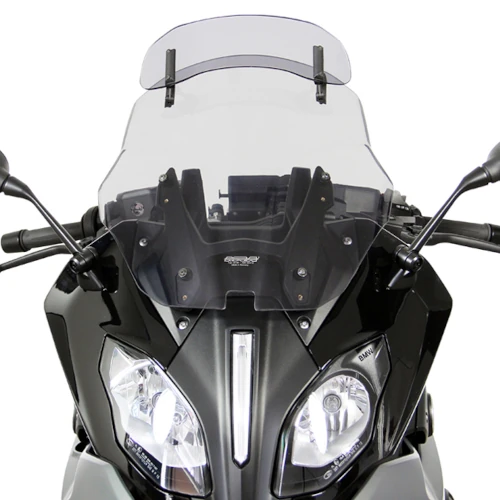 VT vario-touring clear windshield | MRA