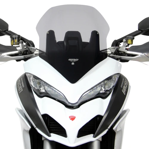 T touring clear windshield | MRA