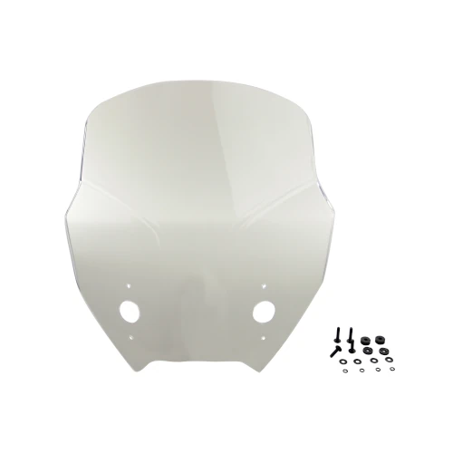 T touring clear windshield | MRA