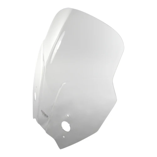 T touring smoke windshield | MRA