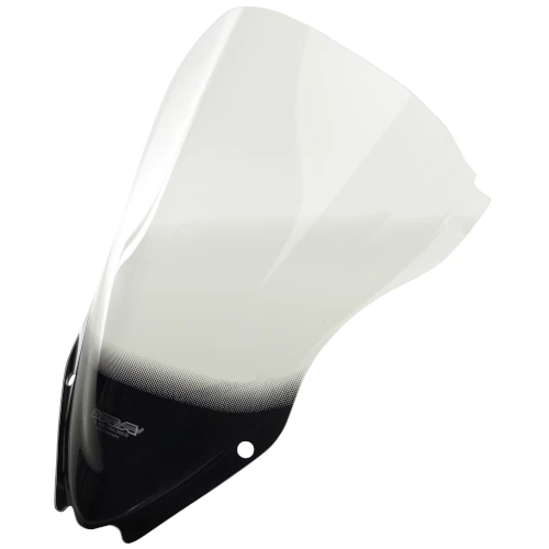 R racing clear windshield | MRA