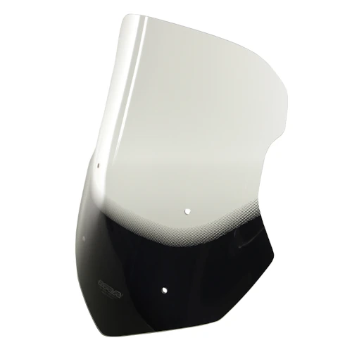 T touring clear windshield | MRA