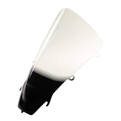 R racing clear windshield | MRA