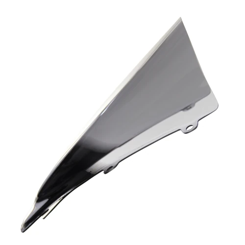 R racing smoke windshield | MRA