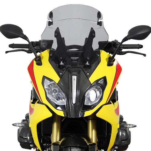 MXC multi-x-creen clear windshield | MRA