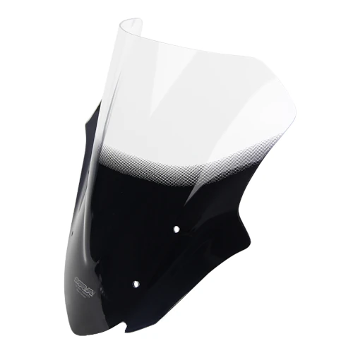 NRN racing clear windshield | MRA