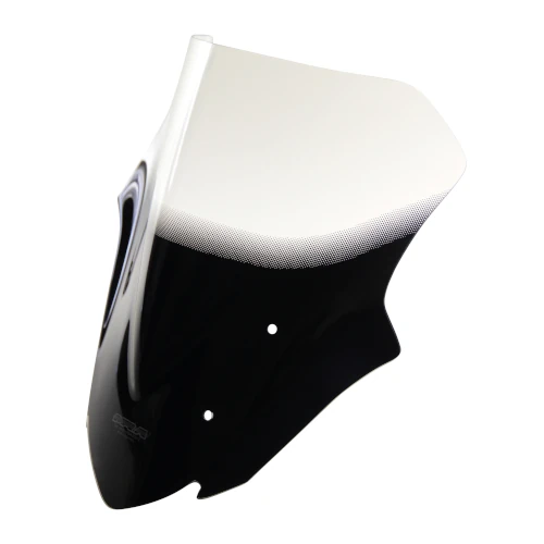 NRN racing clear windshield | MRA