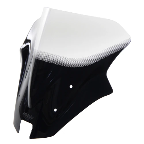 NRM racing clear windshield | MRA