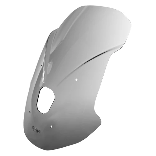 Vetro TM touring fumè | MRA