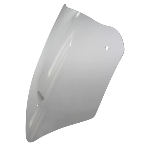 SP sport clear windshield | MRA