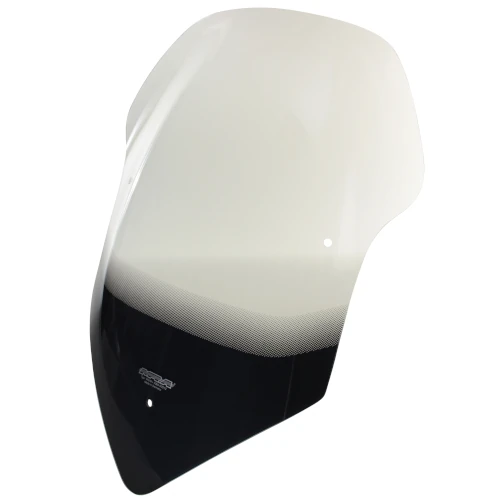 T touring clear windshield | MRA