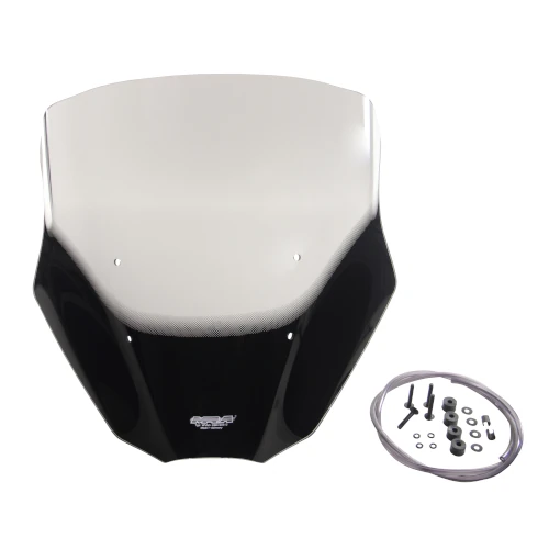 T touring clear windshield | MRA