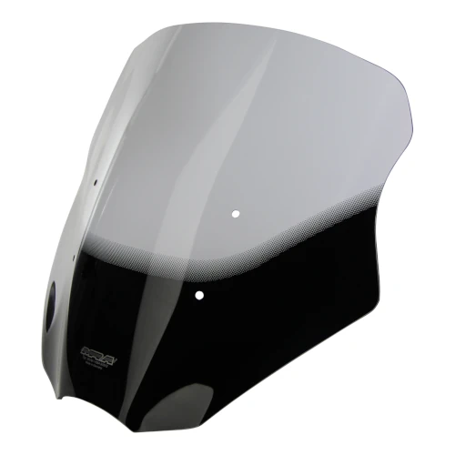 T touring smoke windshield | MRA