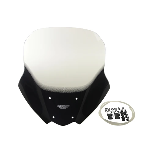 T touring clear windshield | MRA