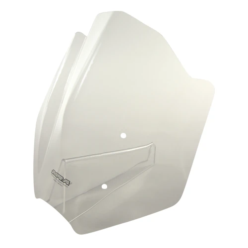 NSPM sport clear windshield | MRA